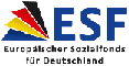 Logo ESF