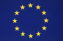 Logo EU